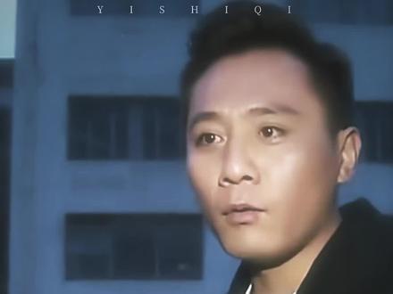 法拉利老了还是法拉利 #胡军