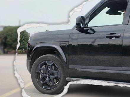 没有花里胡哨的宣传,只有一次次化险为夷的实战! 春节天神之眼5.0“封神场面”刷屏!每一次紧急避让皆是安全承诺 #天神之眼5 #智能辅助驾驶系统 #紧急避让名场面 #钛7 #比亚迪守护你的每一程