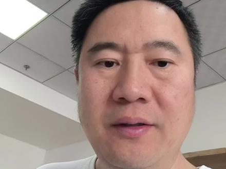 张雪峰老师的不同声音