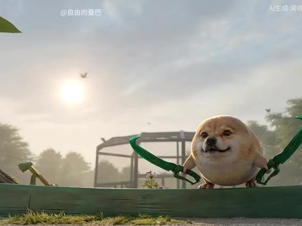 小刀盾的进化之路S2-04 #我的刀盾 #小鼻嘎 #学生 #宝可梦 #对战