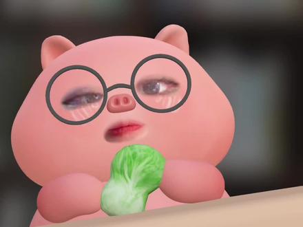 我可不是磕表表面面的 咱要没个好脑子和好记性 那都不知道人俩说的嘛 哎呀 哈哈哈喜欢#云旗 #郝熠然 #一般人不告诉他 #我担天下第一