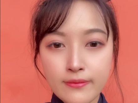今天就来说说大家感兴趣的“北帝黑律”#北帝黑律 #道系青年 #传统文化