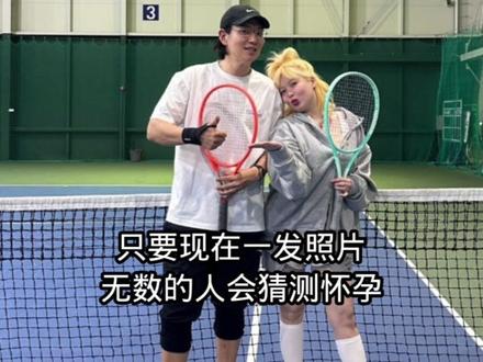 #泫雅 你的开心快乐身体健康是最重要的#金泫雅 #kpop