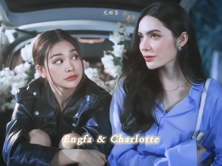 2023你心目中的top之选