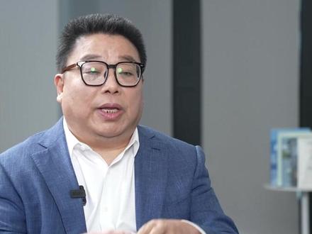 男人一旦有私生子,这辈子就麻烦了! #坤哥说法