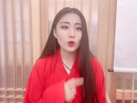 七月十五,晚上别出来瞎跑! #中元节 #传统文化 #书法