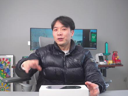 安伯尼克日常更新,这次是psv?rg vita 安伯尼克日常更新,这次是psv?rg vita#开源掌机 #开源掌机 #安卓掌机 #怀旧游戏机 #游戏掌机