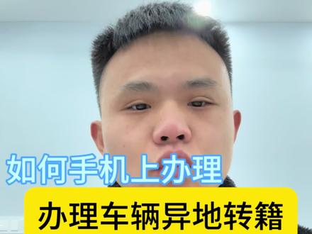 #武汉 #武汉车辆过户 #蓝犀翼泽少 #交管12123 #武汉车管所