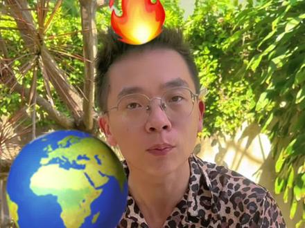 日本核废水排放之后,对印尼有多大影响?在印中国人需要担心吗?🇮🇩🇨🇳🌍
#核废水 #日本核废水 #印尼 #海外生活 #科普知识