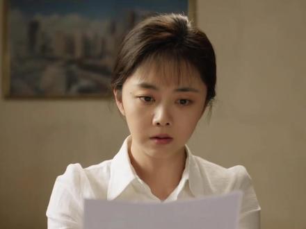父爱如山,市长的女儿被校领导欺负 婉之背井离乡来到深圳当打工妹,霸气老爹为婉之撑腰#我的山与海#看我的山与海看得我太得劲了