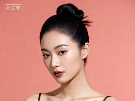 夸克新上线的造点,不要太实用了!对于新手小白很友好,中文字体稳定输出,审美在线,不仅能够做中文节日海报、人物海报、还能生成壁纸素材做账号、制作有趣周边如冰箱贴、贴纸等,做周边定制副业。
而且造点上不仅可以生图、还可以生视频、P图、编辑一体化等功能,还搭载了通义万相Wan2.5模型,生视频能力也是稳稳在线。做完的海报、壁纸可以一键生动态视频,不要太方便了!
现在只需要打开夸克PC端,点击「造点」,选择夸克图片1.0模型可以免费使用,还有MidjourneyV7模型让你的图片更出圈!官方全套生图指令我都整理好啦放在评论区啦,大家赶紧来玩~
#夸克上线造点#夸克造点 #通义万相 #通义万相AI