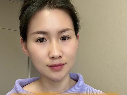 #上热门 “很多人说多发就爆,但不检测直接发,等于白干。
正确流程是这样的:
第一,点右上角三条杠。
第二,进抖音创作者服务中心。
第三,找操作助手。
第四,点快速检测。
第五,上传作品。
第六,没问题直接发;有问题就按提示改,秒变合规!”#经验分享 #抖音运营 #短视频创业 #真实感悟 @DOU+小助手 @DOU+上热门
