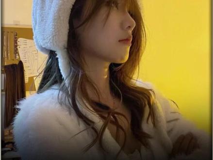 女生想让孩子跟自己姓有错吗? #拒绝废话 #省流 #冷知识