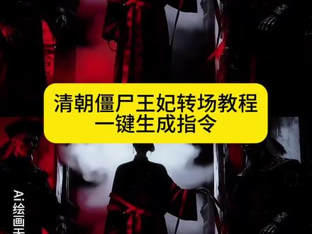 清朝僵尸王妃转场教程,僵尸王妃变装,清朝僵尸王妃,僵尸王妃变装制作教程,僵尸王妃变装特效,清朝僵尸变装转场,僵尸转场ai指令,清朝僵尸王爷转场,清朝僵尸王爷教程,清朝僵尸转场ai生成指令,清朝僵尸转场女生指令,#即梦ai #清朝僵尸 #僵尸转场 #僵尸变装 #变装特效 清朝僵尸转场ai生成剪映模板,清朝僵尸转场教程,清朝僵尸王爷女生转场教程,清朝僵尸王爷转场特效,清朝王爷变装,清朝僵尸王妃图片,为什么僵尸都是清朝的,僵尸变装音乐@DOU+小助手清朝僵尸王爷转场怎么拍的僵尸大战清朝僵尸王爷转场 清朝官服压迫感清朝僵尸王爷清朝僵尸清朝僵尸王爷转场特效清朝官服清朝僵尸变装转场清朝僵尸王爷转场 清朝僵尸王爷转场ai口令清朝僵尸王爷转场特效 清朝僵尸王爷换装原视频清朝僵尸王爷转场怎么拍的 清朝僵尸王爷转场视频清朝僵尸王爷清朝僵尸王爷转场教学 清朝僵尸王爷变装转场清朝僵尸王爷转场模版 清朝僵尸王爷转场清朝僵尸王爷清朝僵尸王爷转场清朝僵尸王爷转场教程清朝僵尸清朝僵尸王爷转场ai口令 清朝僵尸王爷转场视频制作清朝僵尸王换装原视频 清朝僵尸王爷转场外国人清朝僵尸王爷转场外网 清朝王爷变装 清朝僵尸王清朝僵尸王清朝僵尸清朝僵尸王爷原视频 清朝僵尸王爷换装清朝王变装清朝僵尸王爷转场bgm 清朝僵尸王爷转场视频清朝僵尸王爷转场外网 大人您留步,您的护卫带着补光灯来了清朝僵尸
清朝僵尸王爷转场
清朝僵尸转场教程
清朝僵尸格格转场ai
清朝僵尸王爷转场教程
清朝僵尸变装教程
清朝僵尸格格转场ai口令
清朝僵尸转场特效教程
清朝僵尸转场女生
清朝僵尸cos 清朝僵尸
清朝僵尸王爷转场
清朝僵尸转场教程
清朝僵尸格格转场ai
清朝僵尸王爷转场教程
清朝僵尸变装教程
清朝僵尸格格转场ai口令
清朝僵尸转场特效教程
清朝僵尸转场女生
清朝僵尸cos 僵尸转场 ai指令
僵尸转场教程
僵尸转场
僵尸转场变装教程
僵尸转场怎么剪辑
变装转场教程
清朝僵尸转场教程
僵尸变装ai指令
清朝僵尸王妃转场教程
僵尸王爷转场教程