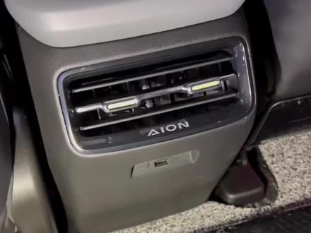 广汽埃安Y低配后排无空调出风口车型无损升级Y PLUS后排空调出风口,提供全套原厂全新纯正配件和完整安装视频教程,买家自己动手即可完成低配到高配无损升级实现后排空调出风口功能和后排充电功能。大量现货库存,付款当天全国包邮发货。#广汽埃安 #埃安y #汽车用品 #汽车空调 #汽车内饰改装