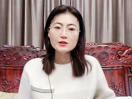 艾地苯和Q10是亲兄弟