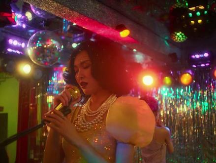 封城时婴儿初啼#电视剧人之初 #人之初女性托举好催泪#人之初女性角色自我意识的觉醒