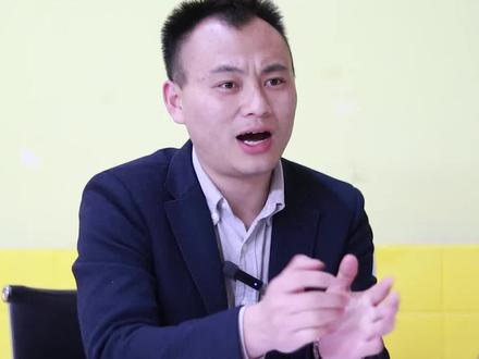 有家长说,孩子经常会出现da头的行为,看看这三方面的因素#感统训练 #育儿 #感统失调