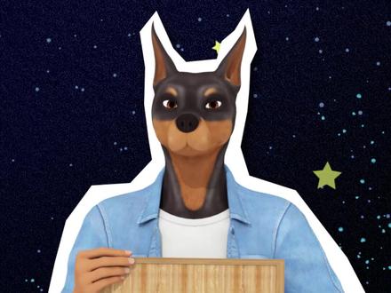 你们是希望小虎在RNG还是加入GNR呢? #小虎退役 #rng #lol