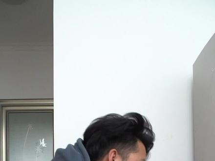 你遇见过这种情况吗???碳酸饮料冰箱爆炸 #炸厨房 #冰箱 #dou上热门 #应急科普