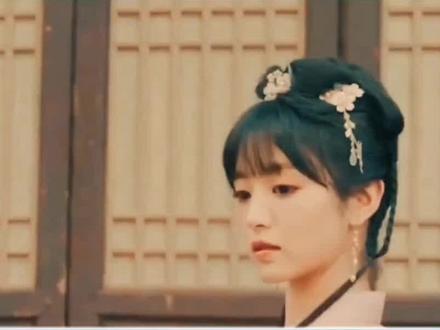 这才是选角!#田曦薇毛林林演母女比真母女还贴。