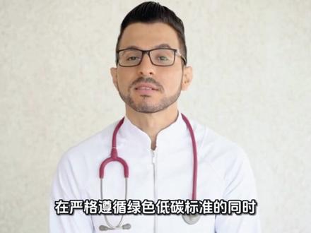近日,辽宁锦城利安德巴赛尔石化有限公司(以下简称BLYB)首批生物基石脑油顺利靠泊卸货并投入使用,这一突破性成果标志着国内石化企业在生物基原料规模化应用上迈出了关键一步,更成为我国生物基石化产品迈向国际化、标准化的重要里程碑,彰显了企业在绿色转型领域的硬核实力。
#辽宁 #巴塞尔 #石化#生物基石脑油 #实力