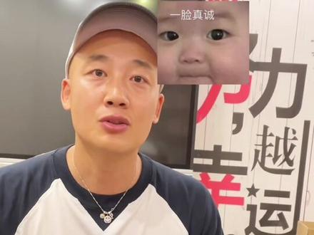 你们总说外卖少,这回超哥亲测到底少不少!#齐品达烤肉饭 #这家店回头客超多 #抖音心动餐厅榜 #餐饮创业 #真材实料才能做出好味道