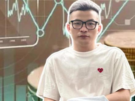 3月21日 黄金到底 还能不能买了 这一期视频比较长,我用简单直白的话和大家讲清楚,感兴趣的朋友耐心看完#黄金 #黄金首饰