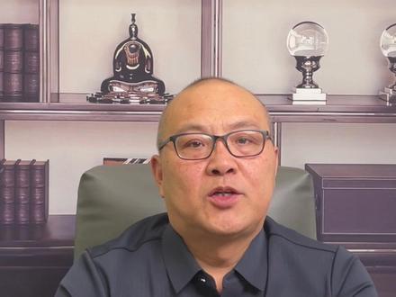 公开了才能公平公正 #法律咨询 #北京律师 #董世昌律师