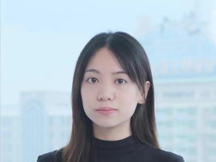 西南民族大学,不只是一所民族类院校!#考研 #考研院校#23考研#西南民族大学#西南民大#24考研