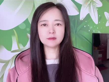 如何给视频或图片添加转场效果 #视频剪辑教程 #短视频制作教程 #手机剪辑 #零基础学剪辑