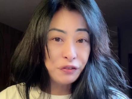 回复 @Dor的评论