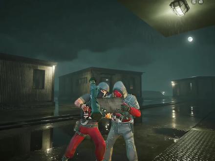 老 老大,这还是大坝吗