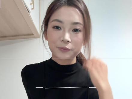 钓系姐感拍照教程!哇哇哇好简单 #拍照姿势 #拍照技巧 #拍照动作 #拍照教程#funme自拍杆