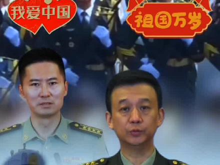 #经典红歌🔥#东西南北兵#传播正能量#祝福我们伟大的祖国繁荣昌盛 #敏姐手势舞 @楠姐手势舞 @DOU+小助手