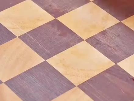 过年如何征服家里的小朋友,快来做这个橘子果冻吧,好看好玩又好吃#橘子果冻 #甜品#美食#白凉粉的100种吃法 @DOU+小助手 @DOU+上热门