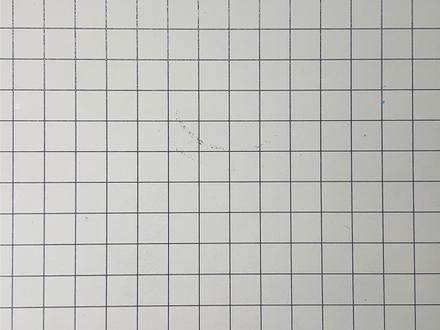 丙烯马克笔绘画 路灯绘画教程#画画 #零基础学画画 #手绘 #跟着抖音学画画 #丙烯马克笔