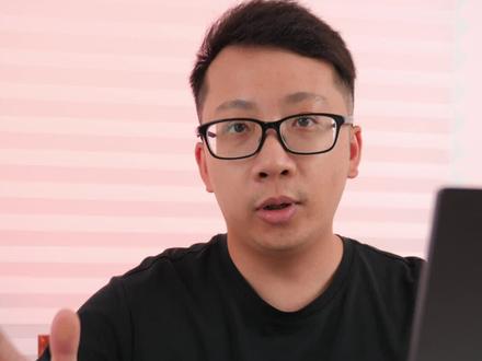 这款国产AI绘图神器,堪比Midjourney!