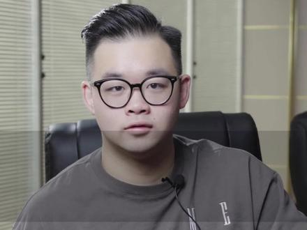 近日,苏州、上海、杭州疫情频出,那么为什么冬季病毒会高发呢?#抗击疫情 #杭州 #新冠肺炎 #科普 @抖音小助手