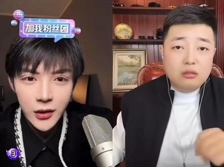 A老师说:有男朋友 🧑🤝🧑勿扰 哈哈哈哈#双男主 #男朋友 #奶狗 #DJace @ACE ⁴¹⁸ @DOU+小助手 @@抖音小助手