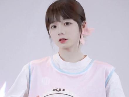对是的 一个精修的大动作#打篮球的女生 #路人王 #小野