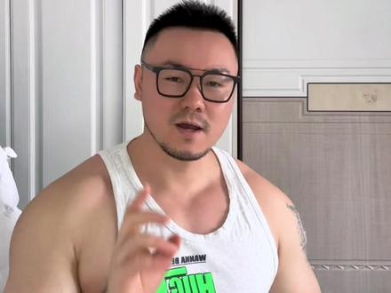 教大家几句正确的霓虹语用法..!不要总是用“嗖得斯内和嗖噶”了!
#日常口语 #霓虹语 #日语教学 #学日语