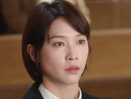 真相究竟是什么?#正义女神尺度给到夯 #正义女神