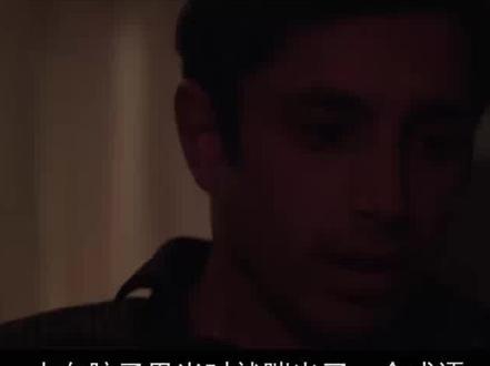 这桩“证据确凿”的谋杀案,竟无法定罪! #罪夜之奔