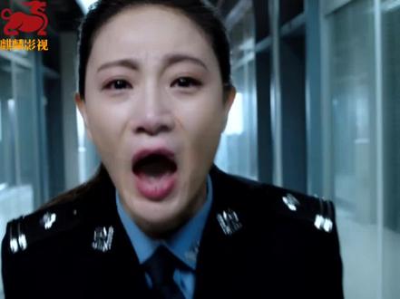 #女人为了自己心爱的男人命都可以不要 演技炸裂的侯梦莎你爱吗 @江山不换李姝寒,此生不负侯梦莎