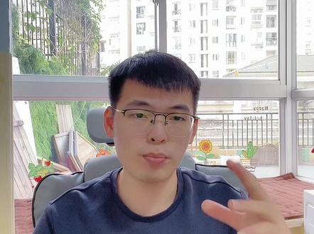 #拼多多运营 #拼多多 #电商运营干货 #电商 拼多多榜单玩法,怎么上榜有什么用呢?