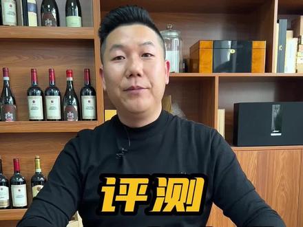 来看看我对鳄鱼皮皮带的排名#鳄鱼皮带#男士配件#高品质#精致礼物