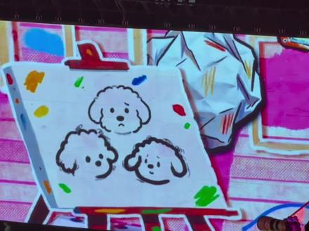 Everything will be OK #荣耀之战 #陈奕恒 #陈浚铭 #陈思罕 #拍拍灰