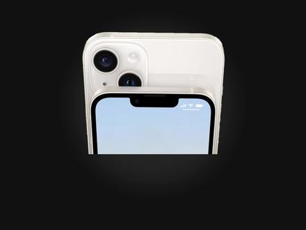 第一次用iPhone,一定要知道的滑动手势,不然就白买了! #iphone使用技巧 #iphone #iphone15 #解锁手机隐藏技能