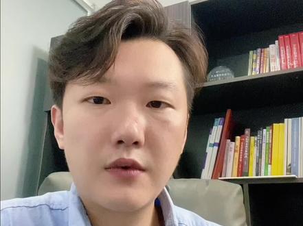 如果只能去中职学校读书的话,专业一定要慎重选择。2025年技能高考里面,计算机大类有25000多人考试,护理大类17000多人,学前教育10000人,这是竞争最大的几个专业。选择这几个专业的话,学生自己一定要更努力才行#中职#中职专业#中考#中考志愿#中职学校